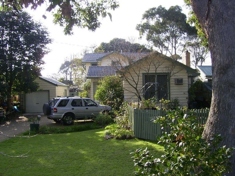 6 Morgan Street, Rosebud VIC 3939