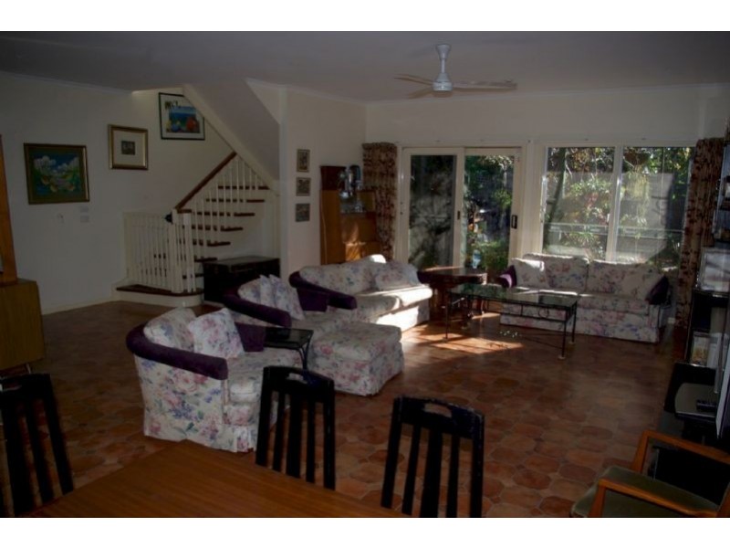 6 Morgan Street, Rosebud VIC 3939