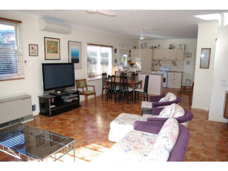 6 Morgan Street, Rosebud VIC 3939