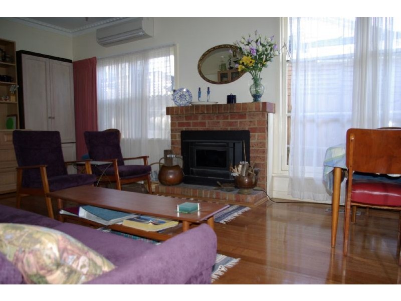 6 Morgan Street, Rosebud VIC 3939