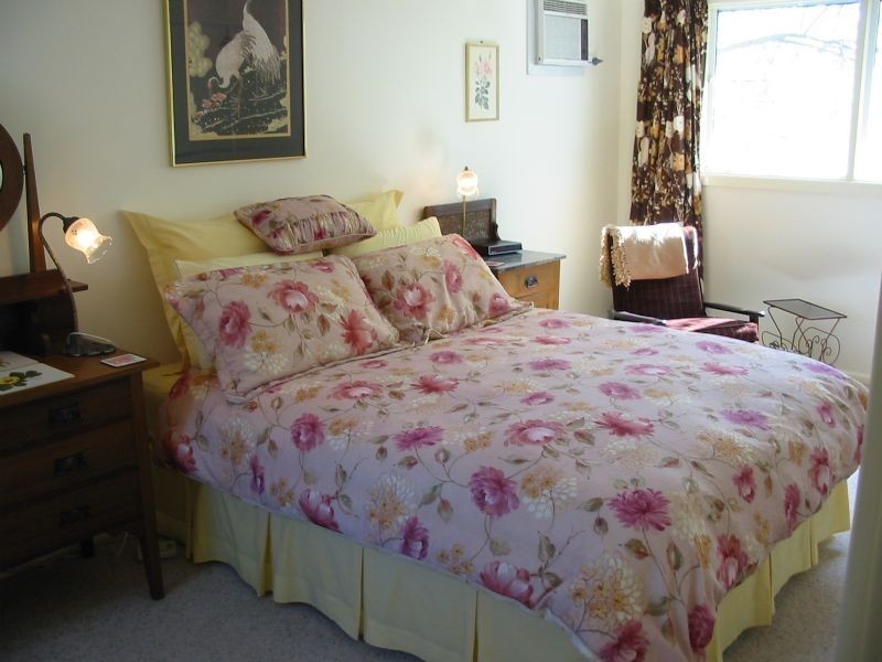 6 Morgan Street, Rosebud VIC 3939