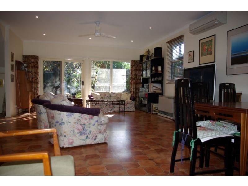 6 Morgan Street, Rosebud VIC 3939