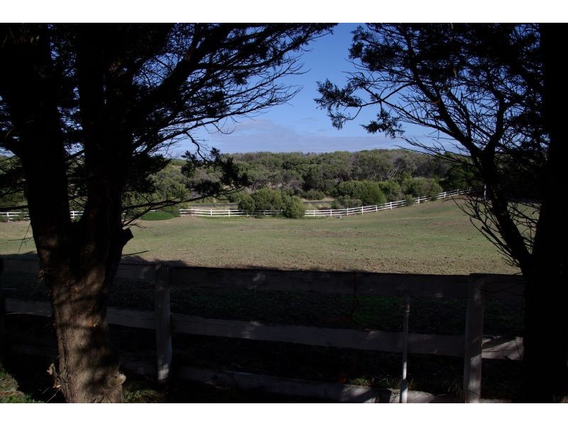 234 Devonport Drive, Rosebud VIC 3939