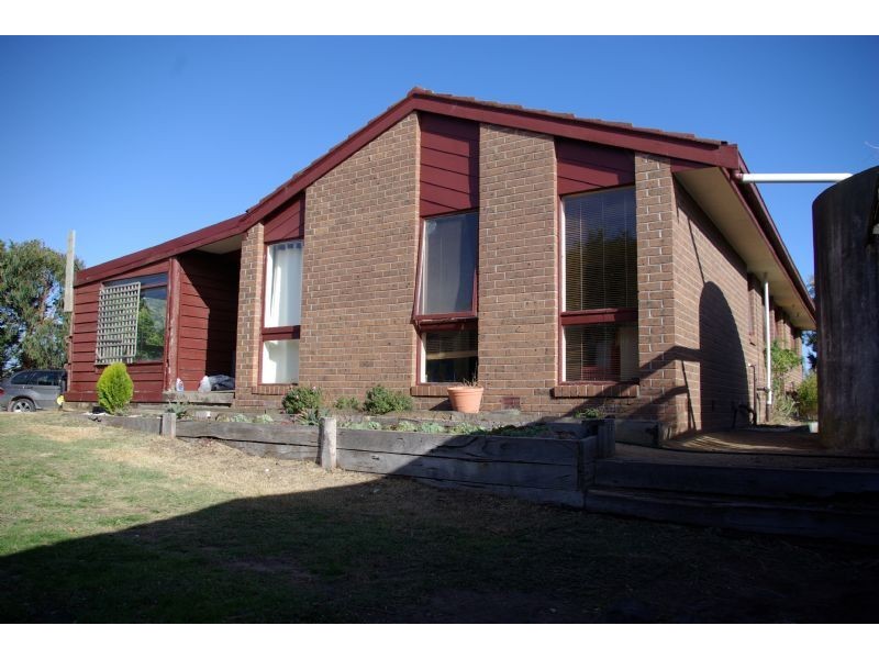 234 Devonport Drive, Rosebud VIC 3939