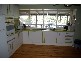 234 Devonport Drive, Rosebud VIC 3939