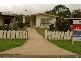 151 Ninth Avenue, Rosebud VIC 3939