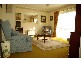 151 Ninth Avenue, Rosebud VIC 3939