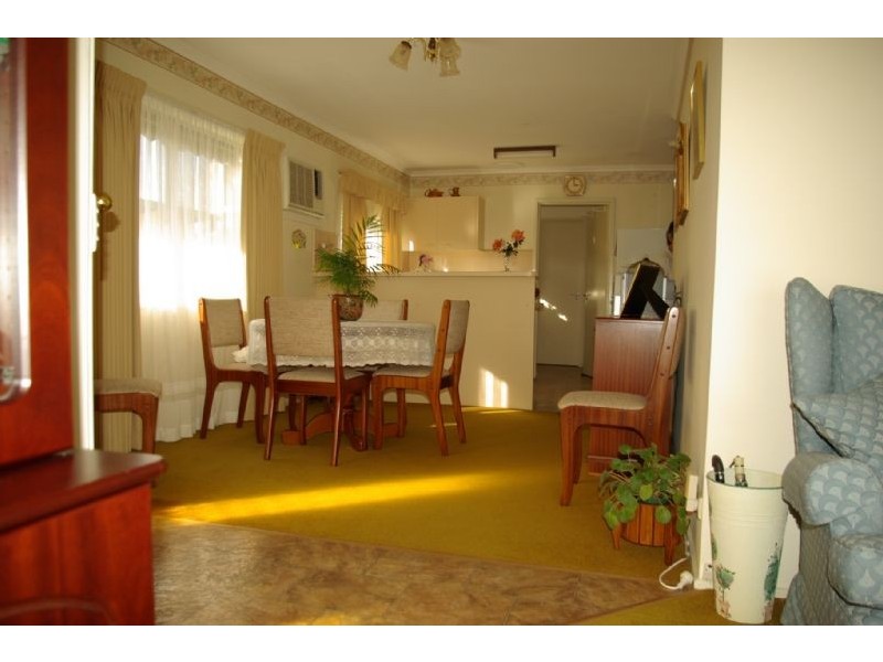 151 Ninth Avenue, Rosebud VIC 3939