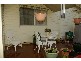 151 Ninth Avenue, Rosebud VIC 3939