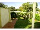 151 Ninth Avenue, Rosebud VIC 3939