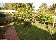 151 Ninth Avenue, Rosebud VIC 3939