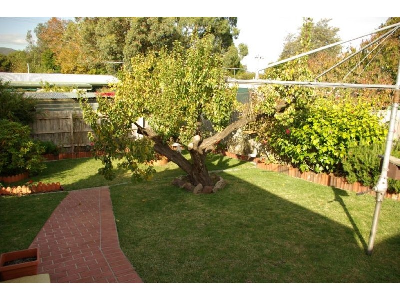 151 Ninth Avenue, Rosebud VIC 3939