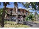 9 Carrajung Street, Rosebud VIC 3939