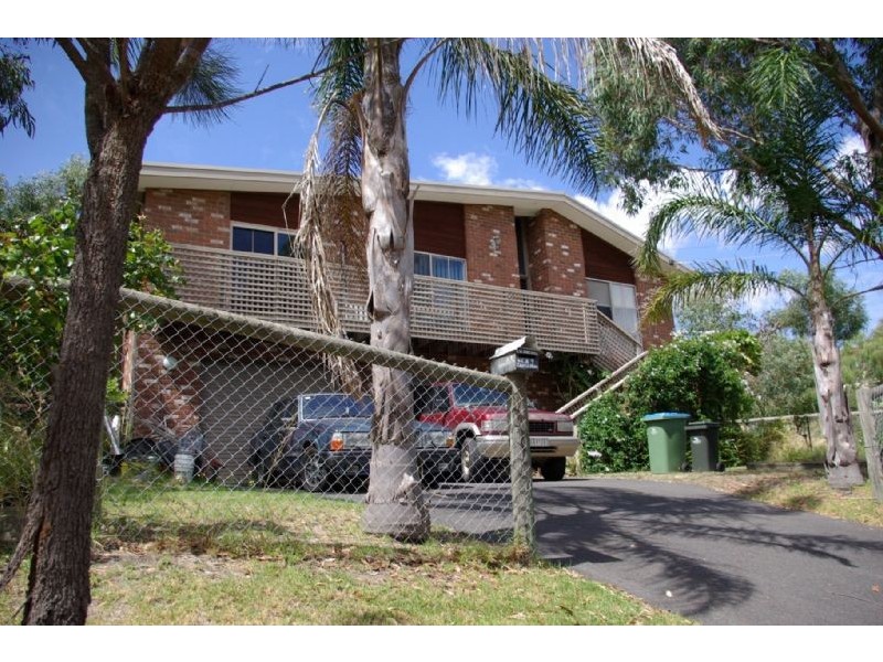 9 Carrajung Street, Rosebud VIC 3939