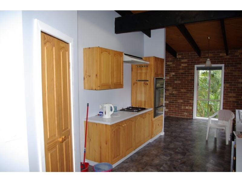 9 Carrajung Street, Rosebud VIC 3939