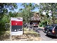 9 Carrajung Street, Rosebud VIC 3939