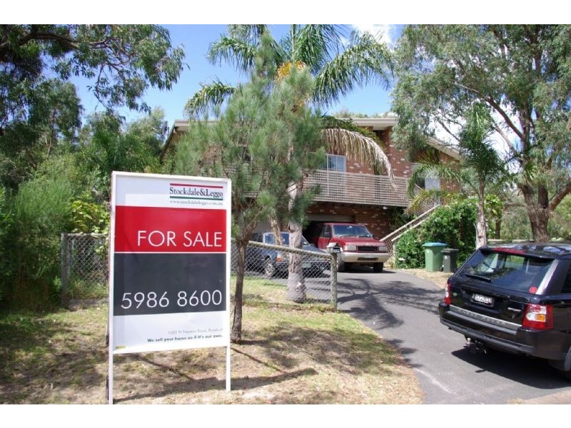 9 Carrajung Street, Rosebud VIC 3939