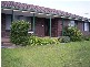 30 Cranston Court, Rosebud VIC 3939