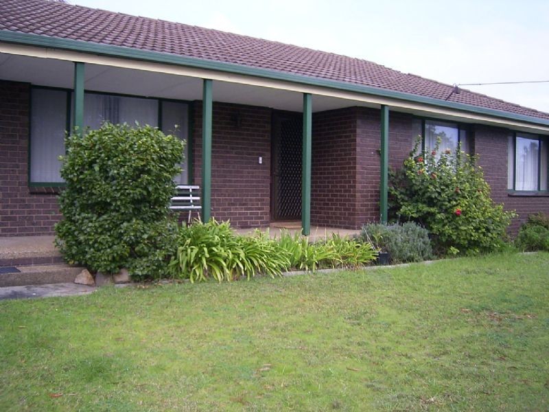 30 Cranston Court, Rosebud VIC 3939