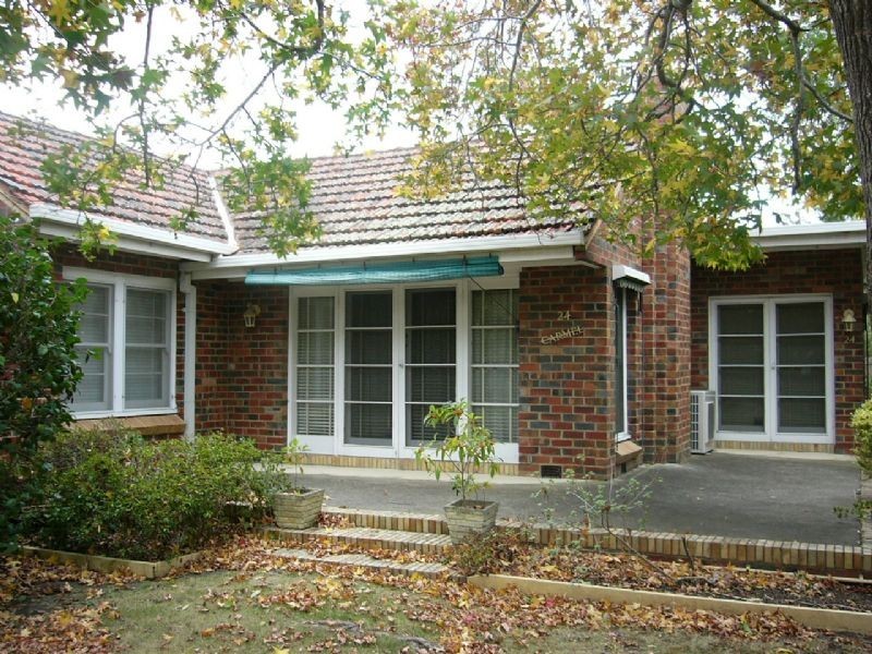 24 Boneo Road, Rosebud VIC 3939