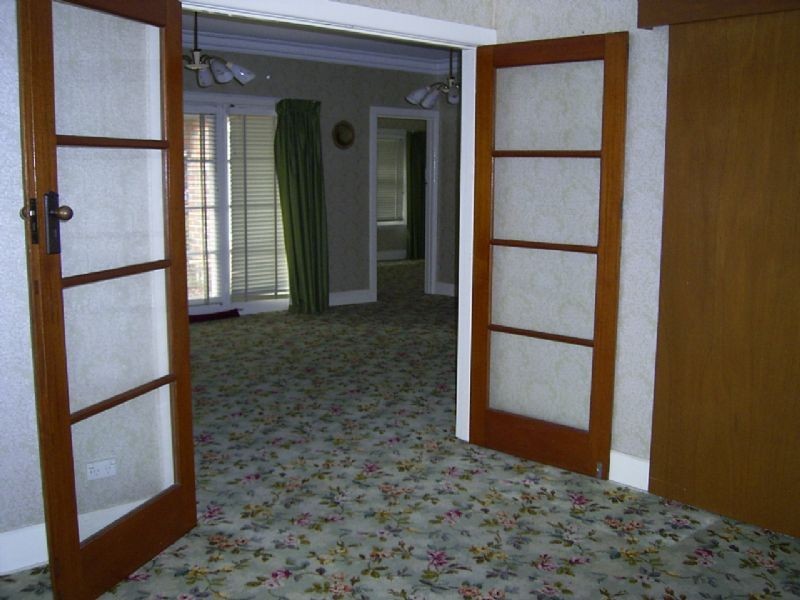 24 Boneo Road, Rosebud VIC 3939