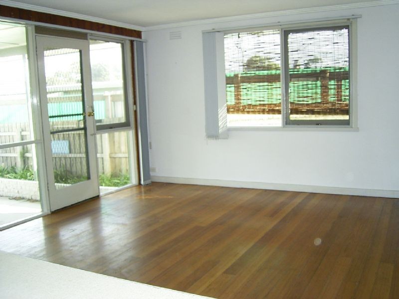 296 Eastbourne Road, Rosebud VIC 3939