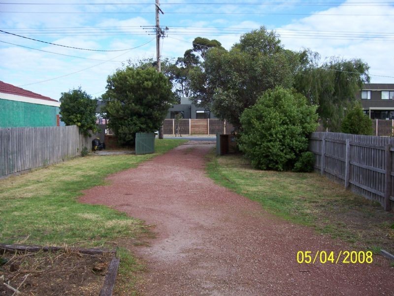 296 Eastbourne Road, Rosebud VIC 3939