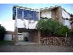 29 Dunstone Drive, Rosebud VIC 3939