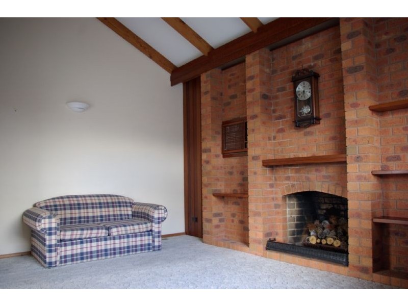 29 Dunstone Drive, Rosebud VIC 3939