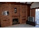 29 Dunstone Drive, Rosebud VIC 3939