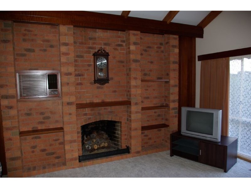 29 Dunstone Drive, Rosebud VIC 3939