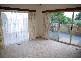 29 Dunstone Drive, Rosebud VIC 3939