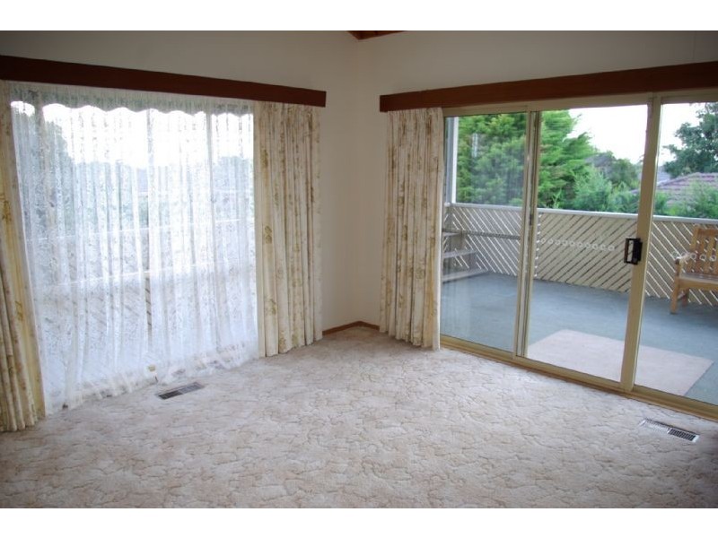 29 Dunstone Drive, Rosebud VIC 3939