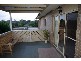29 Dunstone Drive, Rosebud VIC 3939