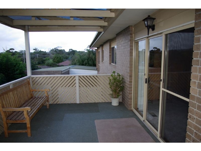 29 Dunstone Drive, Rosebud VIC 3939