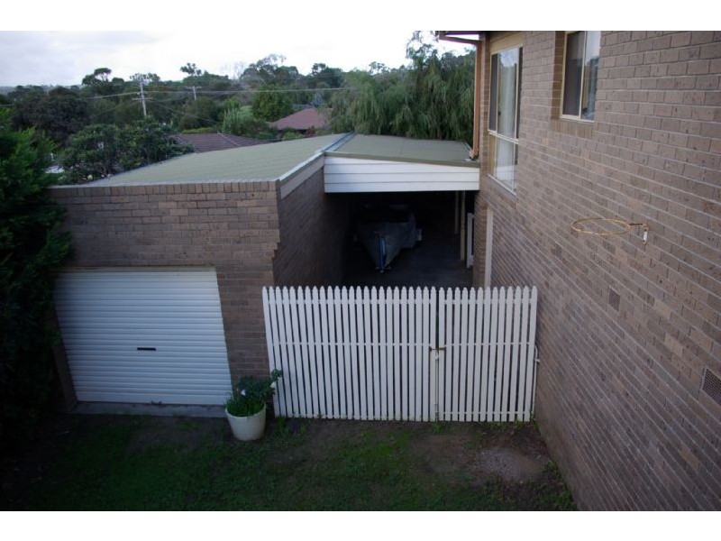 29 Dunstone Drive, Rosebud VIC 3939