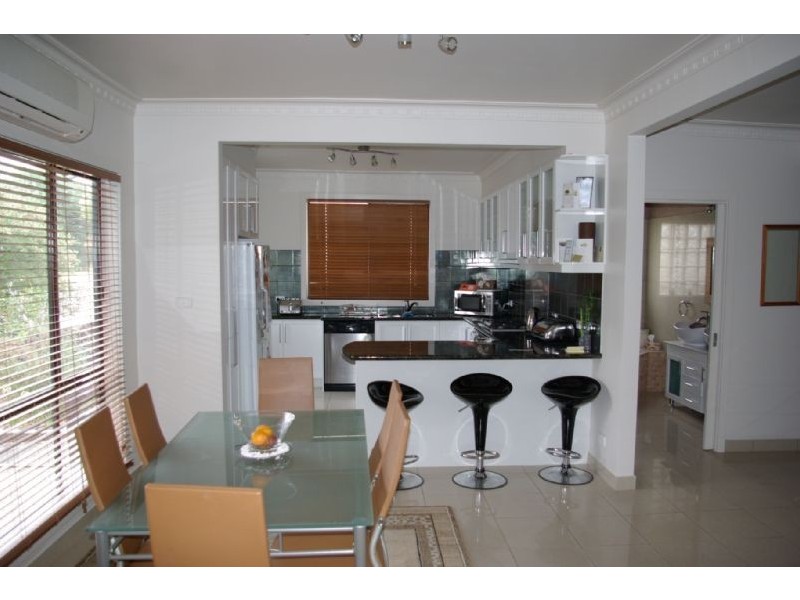 138 Spray Street, Rosebud VIC 3939