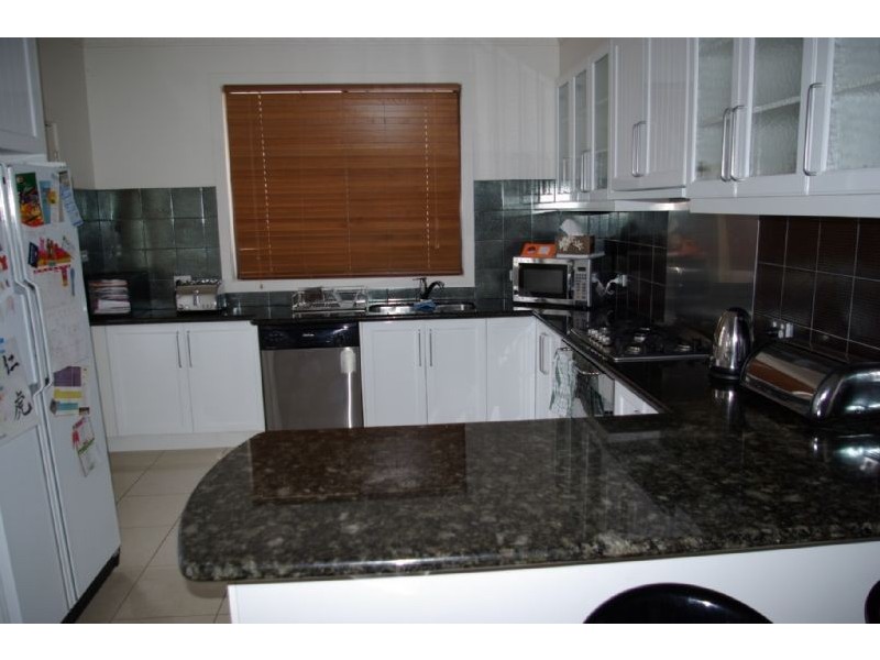 138 Spray Street, Rosebud VIC 3939