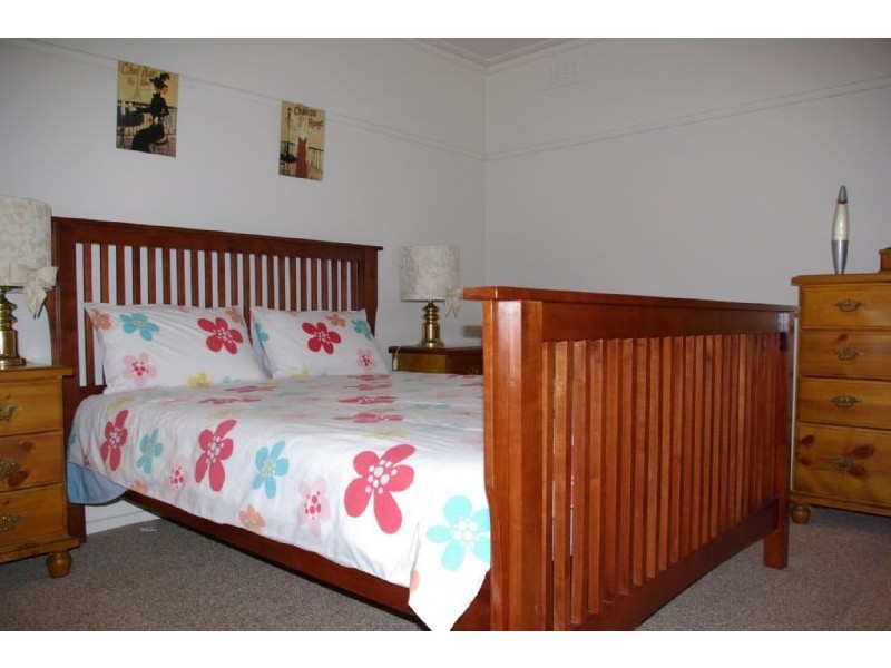 138 Spray Street, Rosebud VIC 3939