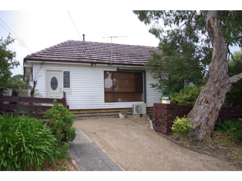 138 Spray Street, Rosebud VIC 3939