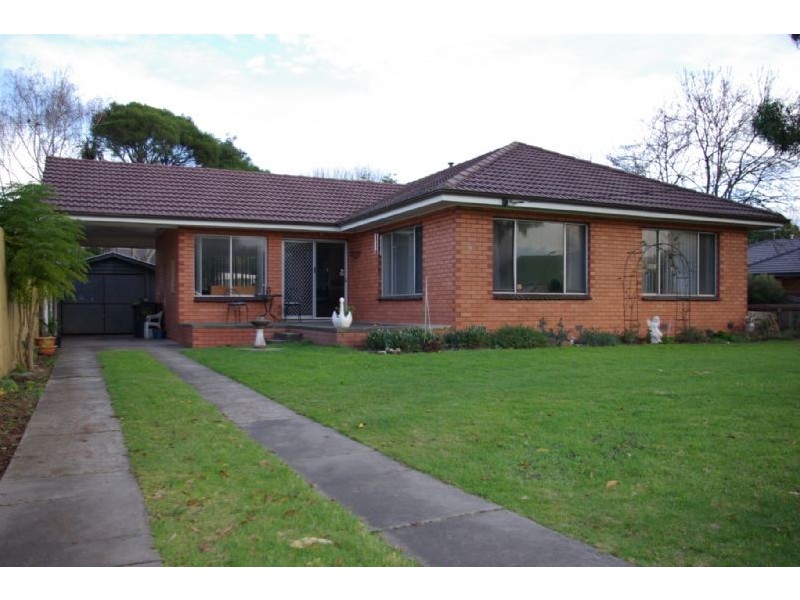 49 South Road, Rosebud VIC 3939