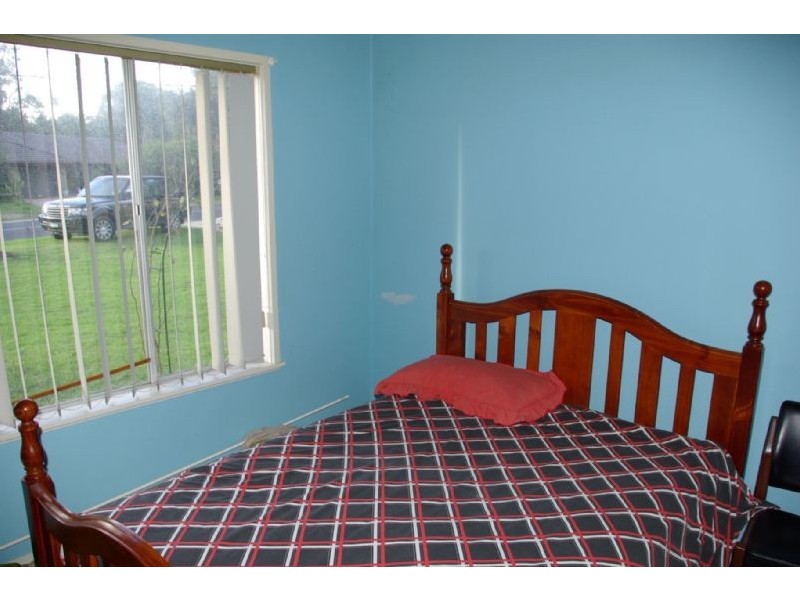 49 South Road, Rosebud VIC 3939