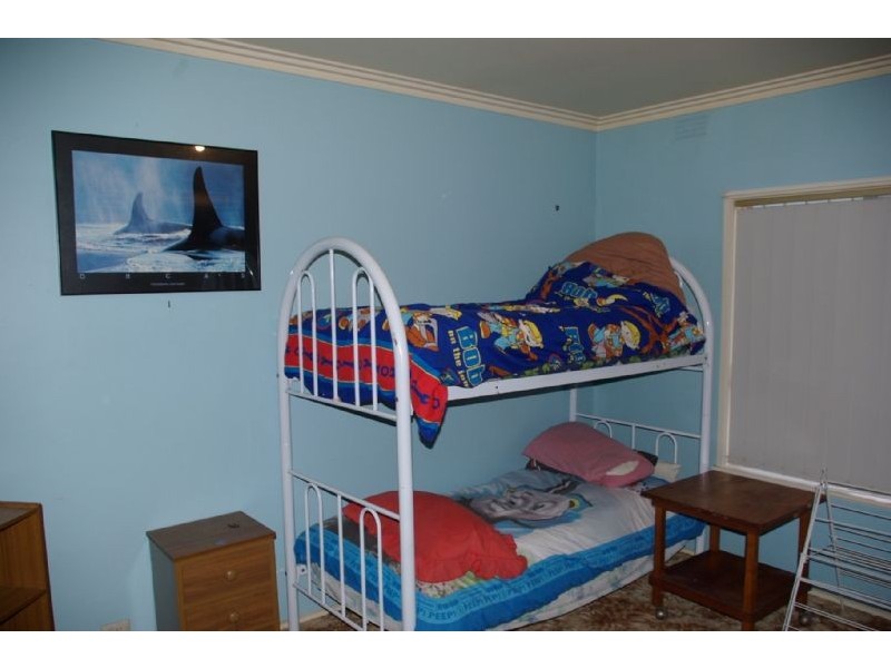 49 South Road, Rosebud VIC 3939