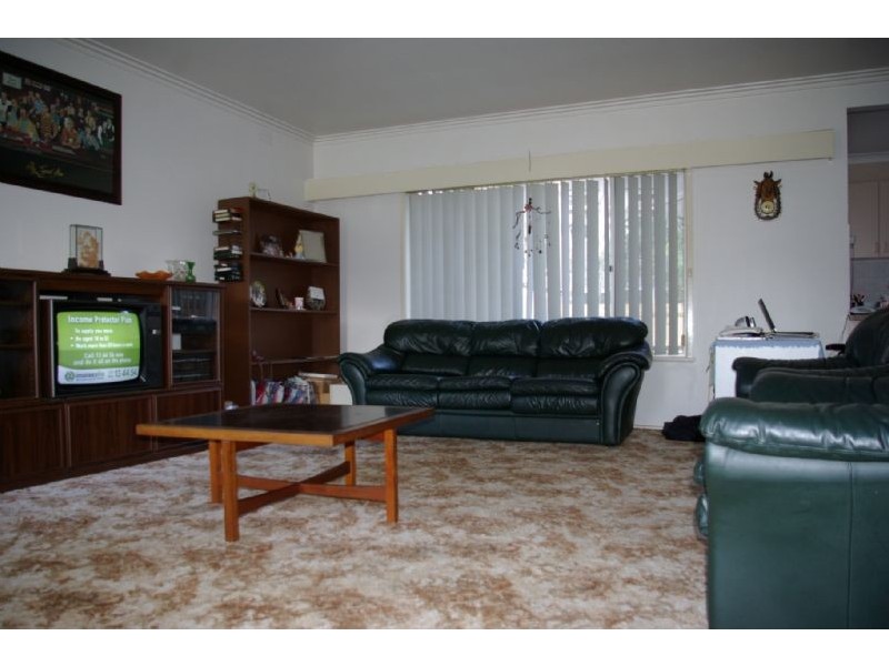 49 South Road, Rosebud VIC 3939