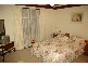 9 Lyndon Drive, Rosebud VIC 3939