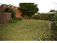 9 Lyndon Drive, Rosebud VIC 3939