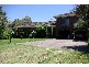 124 Browns Road, Rosebud VIC 3939