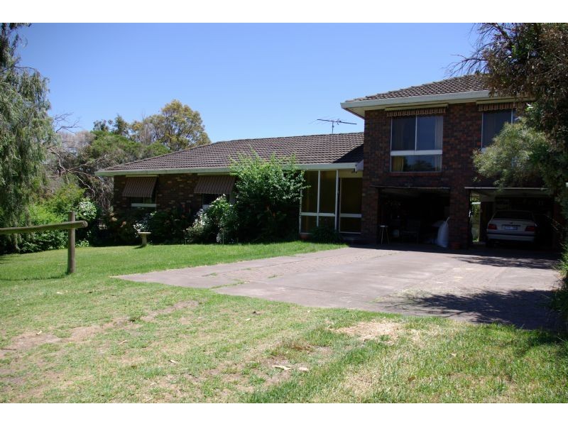 124 Browns Road, Rosebud VIC 3939