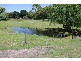 124 Browns Road, Rosebud VIC 3939