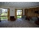 124 Browns Road, Rosebud VIC 3939